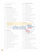 Table For Two - Cookbook