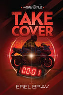 Take Cover