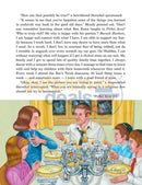 Tales To Live By