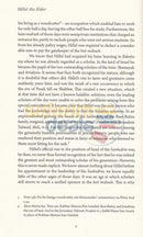 Talmudic Images - Steinsaltz