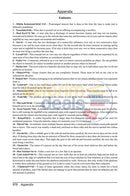 Talmudo Beyado - Complete Shas Hardcover Gemara Dictionary