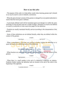 Talmudo Beyado - Complete Shas Hardcover Gemara Dictionary