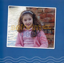 Tamar Of Venice - Young Lamplighters