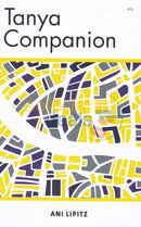 Tanya Companion