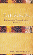 Tavlin