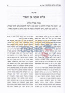 טבילת כלים כהלכתה