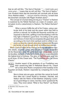 Teachings Of The Abir Yaakov - Vol. 1