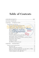 Teachings Of The Rebbe On Chinuch