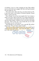 The Adventures Of Pj Pepperjay