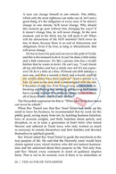 The Alter Of Novardok