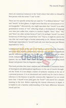 The Anochi Project - Seeking G-Ds Identity