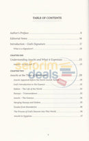 The Anochi Project - Seeking G-Ds Identity