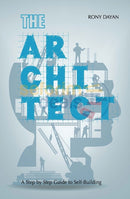 The Architect