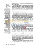 The Art Of Being You