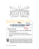 The Art Of Being You