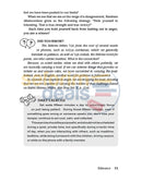 The Art Of Being You