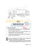 The Art Of Being You