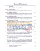 The Artscroll Childrens Megillah - Hardcover