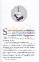 The Bar Mitzvah Series