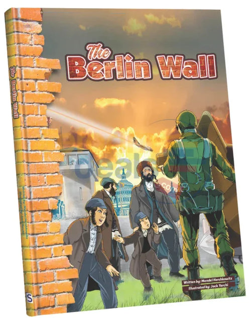 the-berlin-wall-comics-