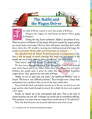 The Big Book Of Jewish Bedtime Story Books