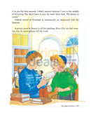 The Big Book Of Jewish Bedtime Story Books