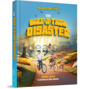 The Bike-A-Thon Disaster