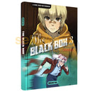 The Black Box