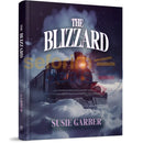 The Blizzard