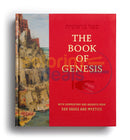 The Book Of Genesis With Commentary - 2 Vol. Set