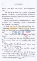 The By Times Kid Sisters - Books 7-9