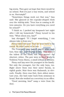 The Case of the Passul Mezuzah