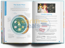 The Chabad.org Haggadah - Hardcover