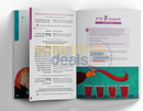 The Chabad.org Haggadah - Softcover