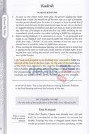 The Chafetz Chaim Haggadah