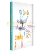 The Chassidic Approach To Joy