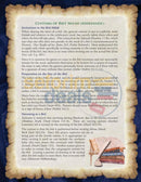 The Childhood Treasury Books