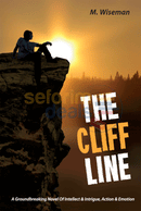 The Cliff Line