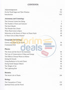 The Coming Revolution