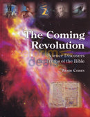 The Coming Revolution