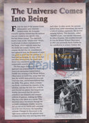 The Coming Revolution