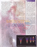 The Coming Revolution