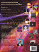 The Coming Revolution