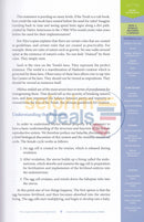 The Complete Guidebook To Family Purity