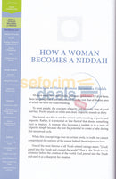 The Complete Guidebook To Family Purity