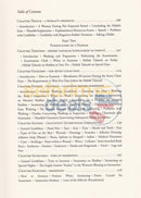 The Complete Ways Of Purity - Harav Mordechai Eliyahu