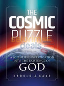 The Cosmic Puzzle