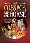 The Cossack and the Horse Comics