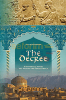 The Decree