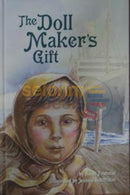 The Doll Makers Gift
